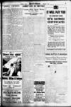 Torbay Express and South Devon Echo Friday 05 February 1932 Page 5