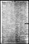 Torbay Express and South Devon Echo Saturday 06 February 1932 Page 2