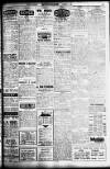 Torbay Express and South Devon Echo Saturday 06 February 1932 Page 3