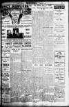 Torbay Express and South Devon Echo Saturday 06 February 1932 Page 5