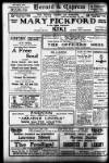 Torbay Express and South Devon Echo Saturday 06 February 1932 Page 8