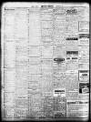 Torbay Express and South Devon Echo Monday 08 February 1932 Page 2