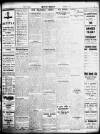 Torbay Express and South Devon Echo Monday 08 February 1932 Page 3