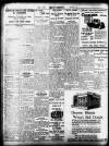 Torbay Express and South Devon Echo Monday 08 February 1932 Page 4