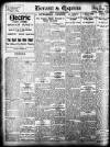 Torbay Express and South Devon Echo Monday 08 February 1932 Page 6