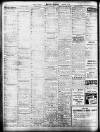 Torbay Express and South Devon Echo Thursday 11 February 1932 Page 2