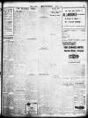 Torbay Express and South Devon Echo Thursday 11 February 1932 Page 3