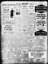 Torbay Express and South Devon Echo Thursday 11 February 1932 Page 4