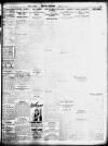 Torbay Express and South Devon Echo Thursday 11 February 1932 Page 5