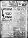 Torbay Express and South Devon Echo Thursday 11 February 1932 Page 6