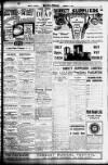 Torbay Express and South Devon Echo Saturday 13 February 1932 Page 5