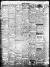 Torbay Express and South Devon Echo Monday 15 February 1932 Page 2