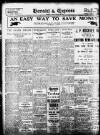 Torbay Express and South Devon Echo Monday 15 February 1932 Page 6