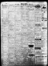 Torbay Express and South Devon Echo Wednesday 17 February 1932 Page 2