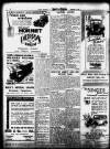 Torbay Express and South Devon Echo Wednesday 17 February 1932 Page 4