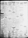 Torbay Express and South Devon Echo Wednesday 17 February 1932 Page 5