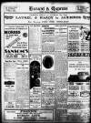 Torbay Express and South Devon Echo Wednesday 17 February 1932 Page 6