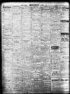 Torbay Express and South Devon Echo Thursday 18 February 1932 Page 2