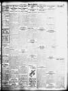 Torbay Express and South Devon Echo Thursday 18 February 1932 Page 5