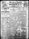 Torbay Express and South Devon Echo Thursday 18 February 1932 Page 6