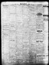 Torbay Express and South Devon Echo Friday 19 February 1932 Page 2