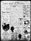 Torbay Express and South Devon Echo Friday 19 February 1932 Page 4