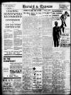 Torbay Express and South Devon Echo Friday 19 February 1932 Page 8