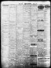 Torbay Express and South Devon Echo Tuesday 23 February 1932 Page 2