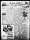 Torbay Express and South Devon Echo Tuesday 23 February 1932 Page 6