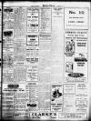 Torbay Express and South Devon Echo Wednesday 24 February 1932 Page 3