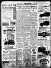 Torbay Express and South Devon Echo Wednesday 24 February 1932 Page 4