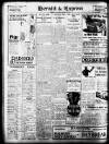 Torbay Express and South Devon Echo Wednesday 24 February 1932 Page 6