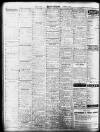 Torbay Express and South Devon Echo Friday 26 February 1932 Page 2