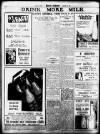 Torbay Express and South Devon Echo Friday 26 February 1932 Page 4