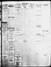 Torbay Express and South Devon Echo Friday 26 February 1932 Page 7