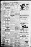 Torbay Express and South Devon Echo Monday 29 February 1932 Page 3