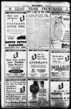 Torbay Express and South Devon Echo Monday 29 February 1932 Page 4