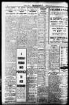 Torbay Express and South Devon Echo Monday 29 February 1932 Page 6