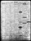 Torbay Express and South Devon Echo Wednesday 30 March 1932 Page 2