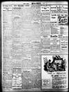 Torbay Express and South Devon Echo Tuesday 01 March 1932 Page 4