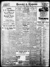Torbay Express and South Devon Echo Tuesday 01 March 1932 Page 6