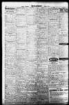 Torbay Express and South Devon Echo Wednesday 02 March 1932 Page 2