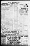 Torbay Express and South Devon Echo Wednesday 02 March 1932 Page 5