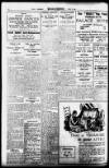 Torbay Express and South Devon Echo Wednesday 02 March 1932 Page 6