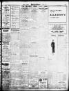 Torbay Express and South Devon Echo Thursday 03 March 1932 Page 3