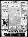 Torbay Express and South Devon Echo Thursday 03 March 1932 Page 4