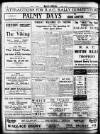 Torbay Express and South Devon Echo Thursday 03 March 1932 Page 6