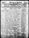 Torbay Express and South Devon Echo Thursday 03 March 1932 Page 8