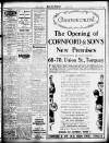 Torbay Express and South Devon Echo Friday 04 March 1932 Page 3