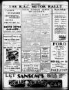 Torbay Express and South Devon Echo Friday 04 March 1932 Page 4